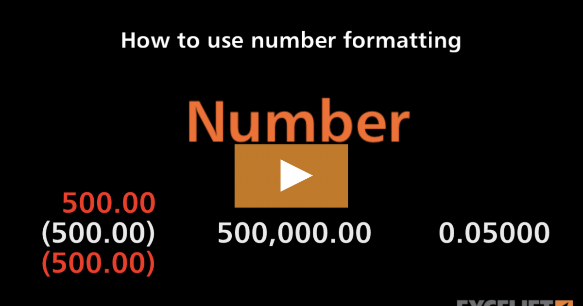 how-to-apply-excel-number-format-in-thousands-with-comma